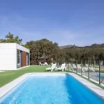 2 Con Piscina En La Playa *