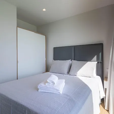 2 Con Piscina En La Playa