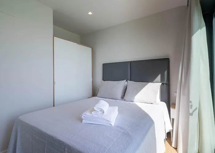 2 Con Piscina En La Playa