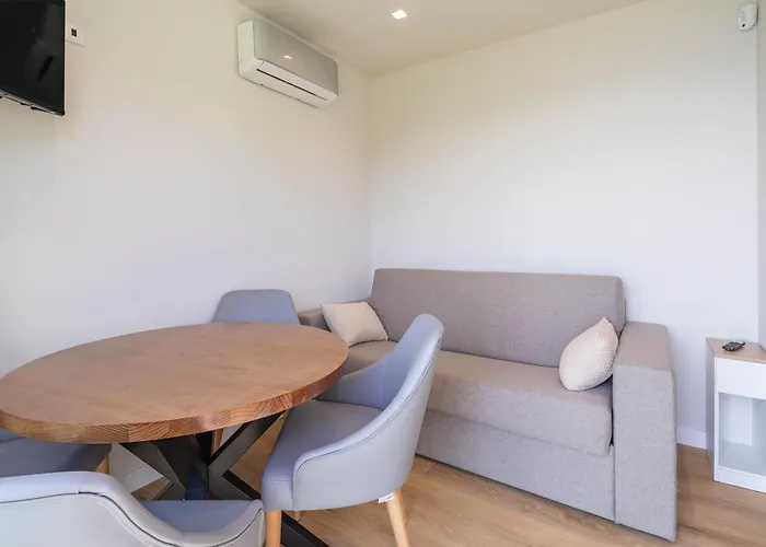 2 Con Piscina En La Playa